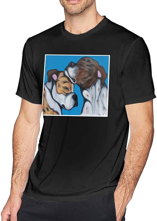 best white shirt on amazon