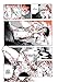 Urotsukidoji: Legend of the Overfiend, Volume 4: FAKKU Edition