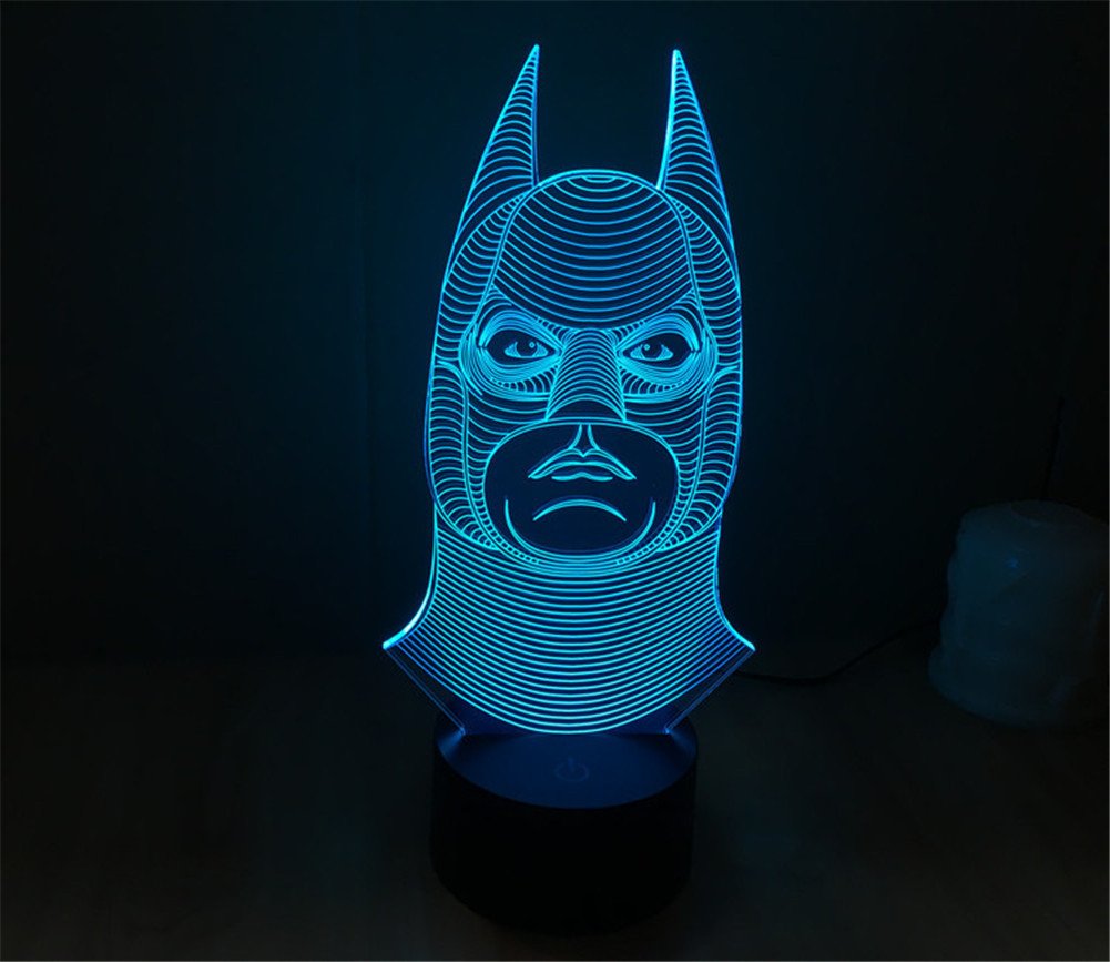 motovation accessory