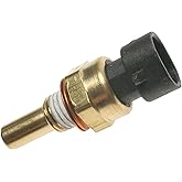ACDelco 213-4514 Professional Engine Coolant Temperature Sensor