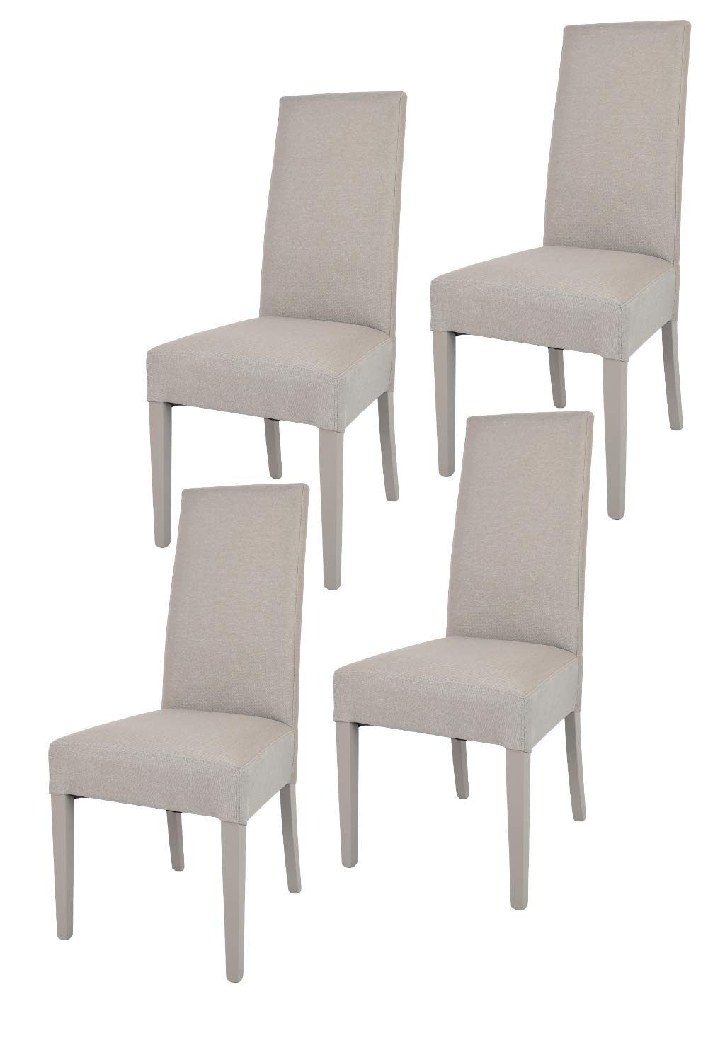 Sillones para bares segunda mano | Sillones