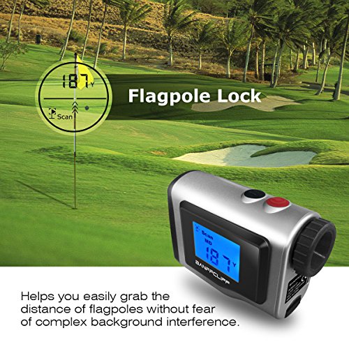 2 BanffCliff+Rangefinder+Flagpole+Correction+Resistant