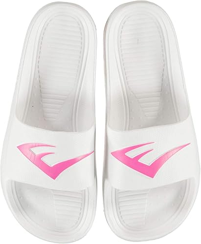 everlast flip flops ladies