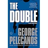 The Double (Spero Lucas Series)