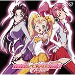 アイドル・アタック(初回限定盤) (DVD付)/エクリップス