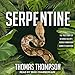 Serpentine by 