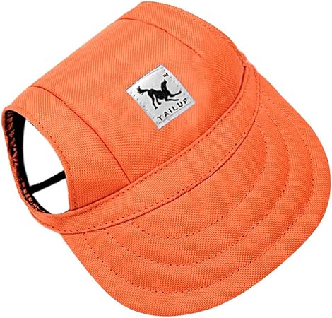 baseball cap with chin strap