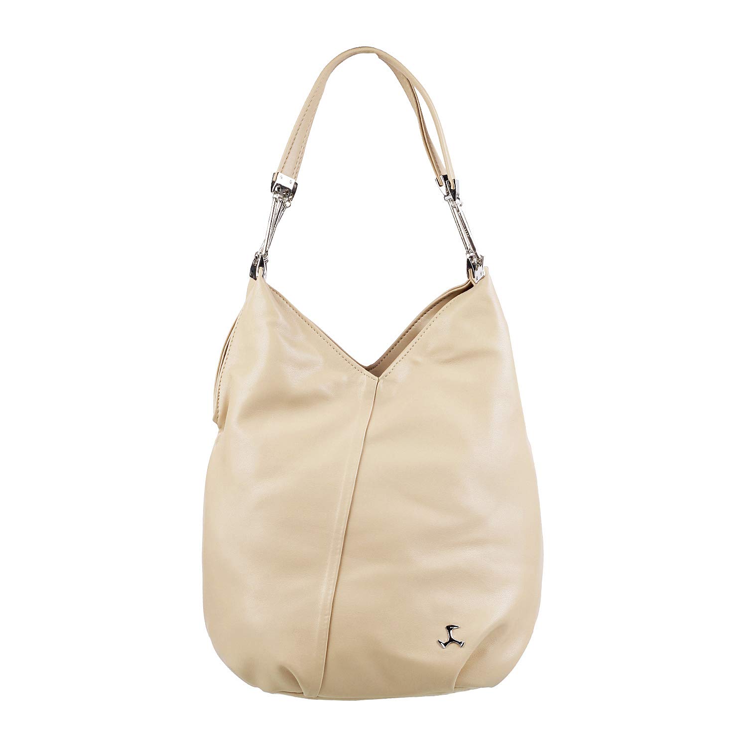 mochi ladies purse price