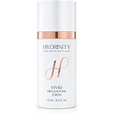 Hydrinity Vivid Brightening Serum 15 ml