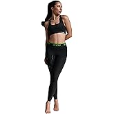 2XU Women's Refresh Recovery Compression Tights