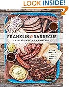 Franklin Barbecue