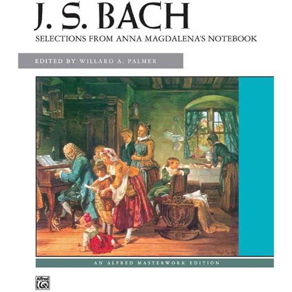 Mozart's Operas: A Companion: Hunter, Mary: 9780300118339: Amazon