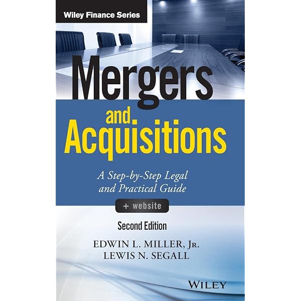Amazon.com: Corporate Finance for Lawyers: Understanding the Power