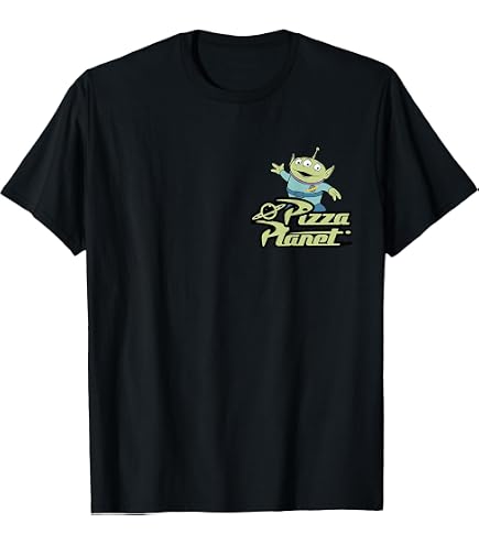Amazon.com: Mens Toy Story Group Shirt - Woody, Buzz Lightyear