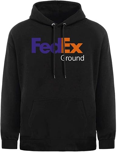 express fuzzy sweatshirt