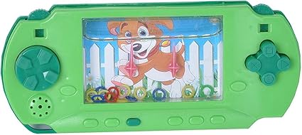 handheld sensory toys