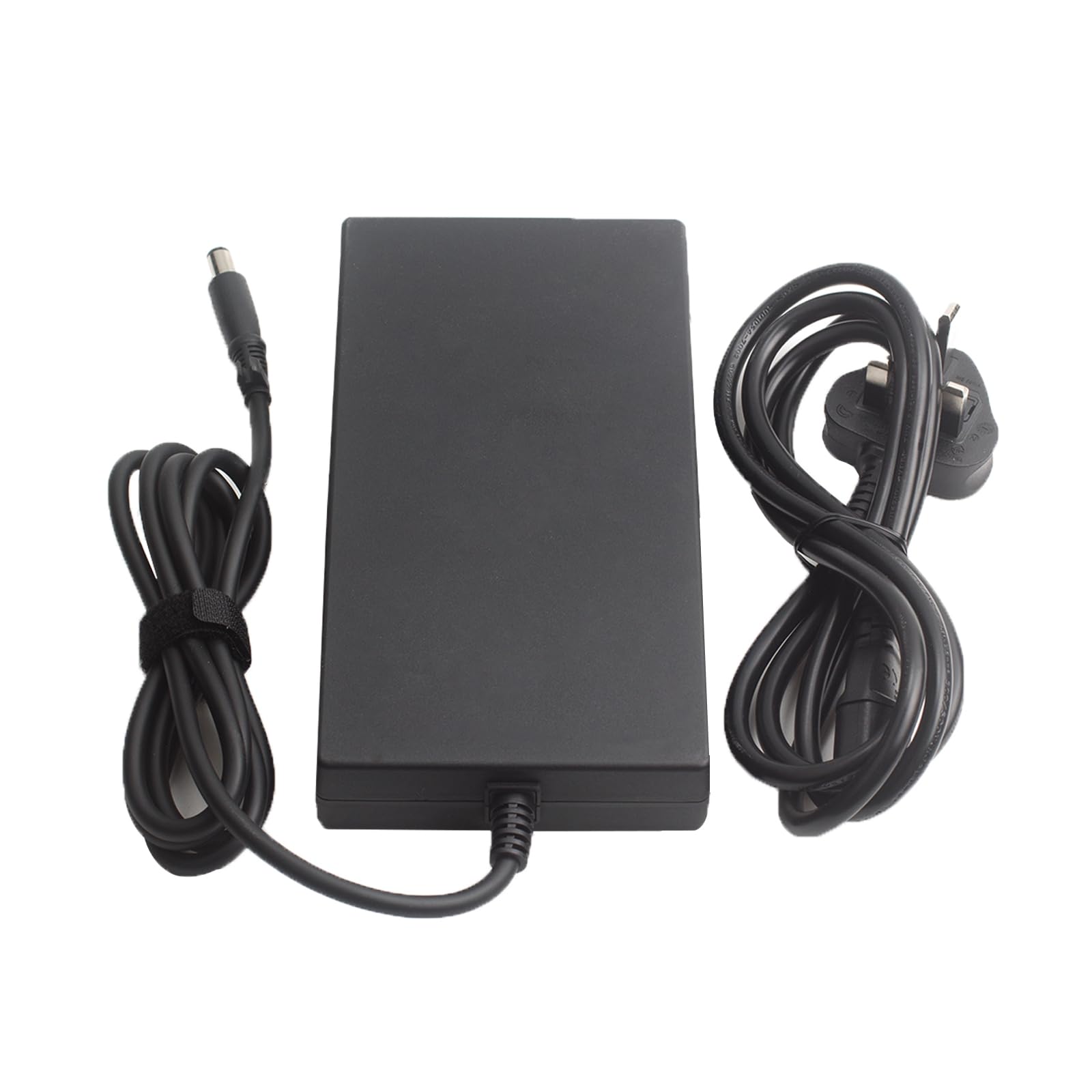 Zoravson 20V 14A 280W AC Adapter Charger Fit for HP A280A01CP L00458-002 TPC-CA61 280W