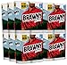 Brawny Pick-a-Size Paper Towels, 24 Giant Rolls