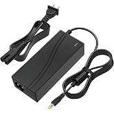 MSZLZTD for Roland PSB-120 Electronic Keyboard 9V2A Power Supply Adapter, Compatible with Roland PSB-120, PSB-1U, ACB-120, ACF-120, ACK-120, ACI-120 Electronic Keyboard 9V Power Adapter Replace Part
