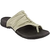 taos leisure sandal