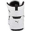 Product Photo 3