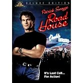 Road House