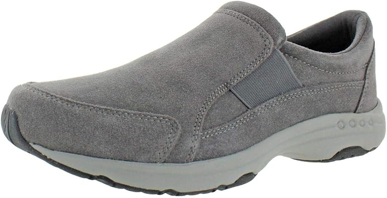 easy spirit trippe shoes