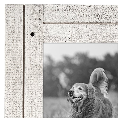 1 Americanflat+Aspen+White+Distressed+Built