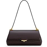 JW PEI Women's Eloise Shoulder Bag