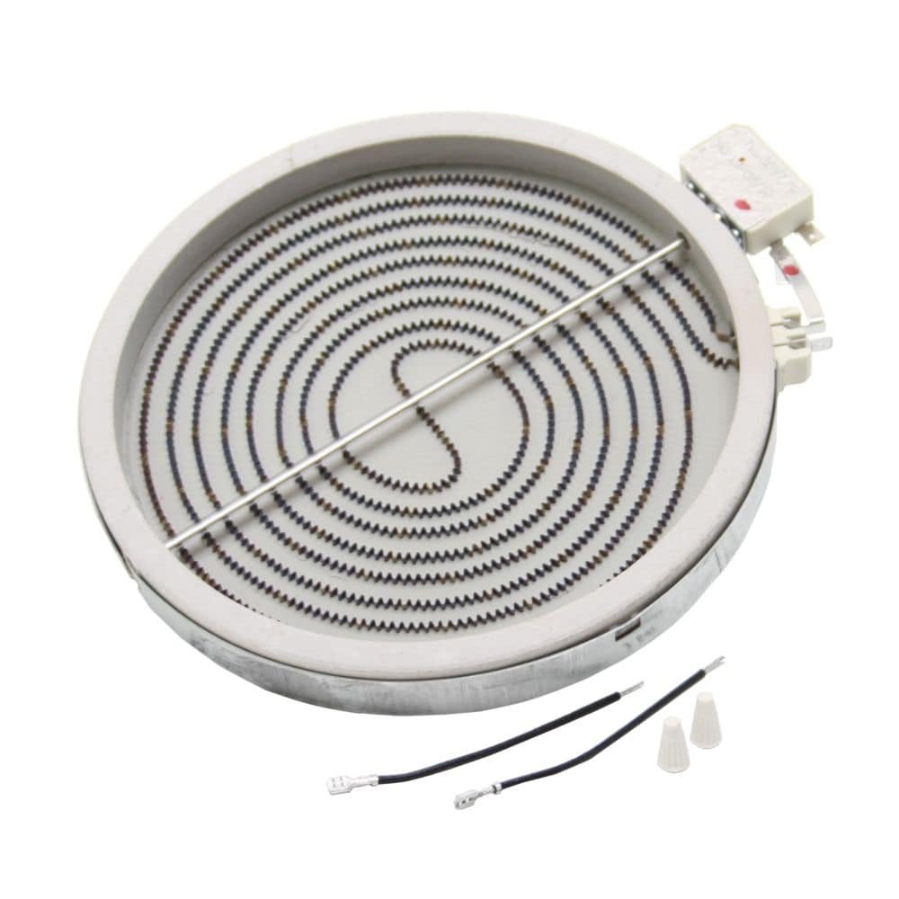 903118-9010 Frigidaire Kenmore Range/Stove/Oven Radiant Surface Element 903118-9010