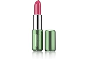 Clinique Pop Longwear Lipstick | Long Lasting, Satin, Matte + Shine