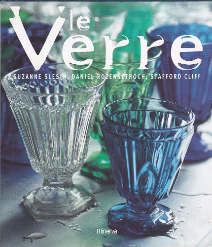 Le  verre