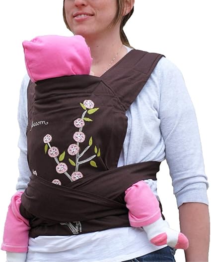 smoby porteur bubble go