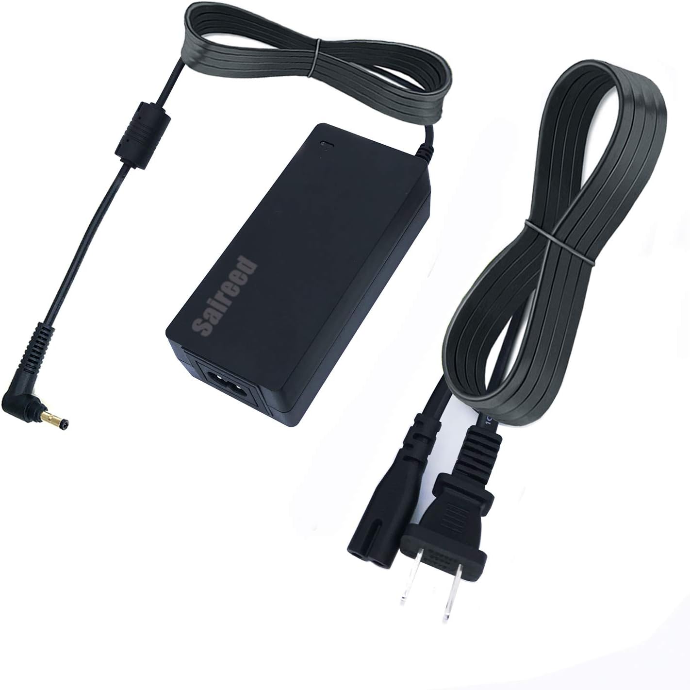 Lenovo Ideapad L340 15irh Gaming Charger Lenovo L340 15irh Ac Adapter Lenovo Ideapad L340 15irh Power Cable