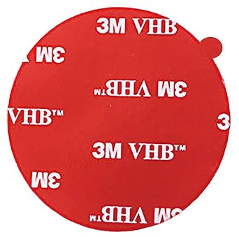 Amazon 両面テープ 超強力 はがせる 壁用 防水 耐熱 車用 屋内用 30個 透明 Klm Jyu永久に 作業用両面テープ 産業 研究開発用品 通販