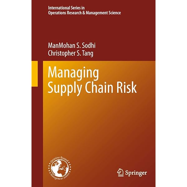 Handbook on Data Envelopment Analysis (International Series in