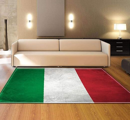 Amazon Com 3d Area Rug Swirl Print Optical Illusion Flower Colorful Rectangle Carpet Home Decor Collection Floor Rugs Carpet For Living Room Bedroom Dining Room C 16x24inch 1 3ftx1 9ft Home Kitchen