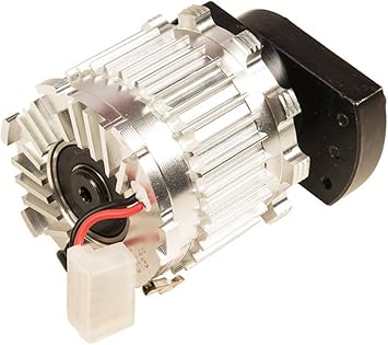 5 0 130 Motor Pad Mirka Deros Amazon Co Uk Diy Tools