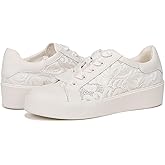 Naturalizer Womens Banks Pump English Tea Brown Leather 8.5 N