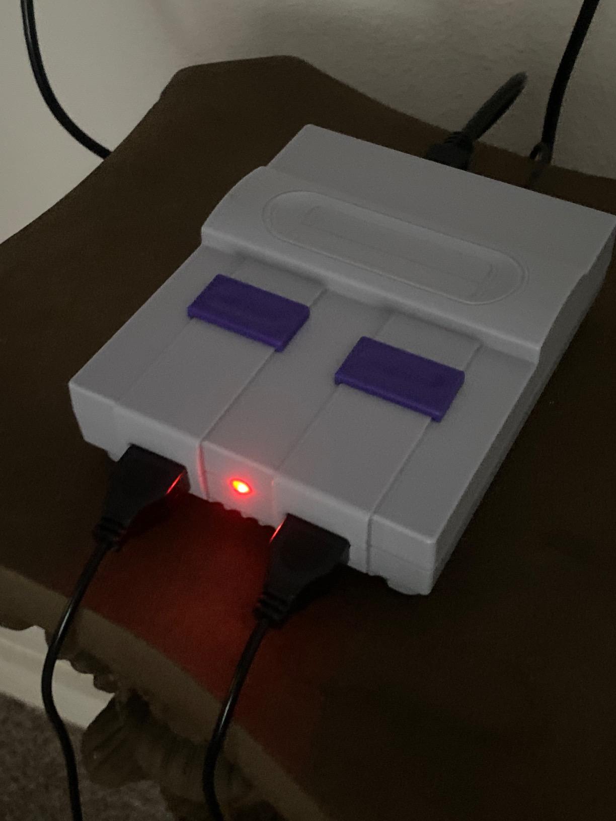 G11 Pro Game Box 100000 Games 100,000 Retro Games, G11 Pro Plus