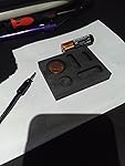 Review Image by Gextgecko
