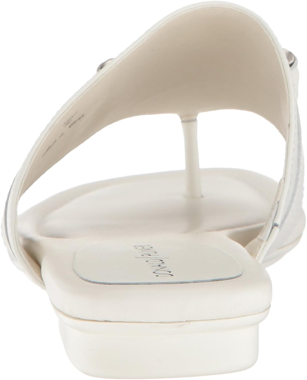 donald pliner kent sandal