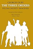 Amazon Com The Age Of The Cathedrals Art And Society