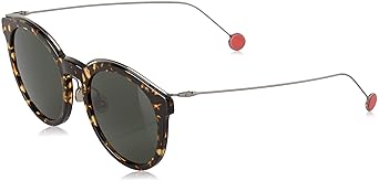 Christian Dior DIORBLOSSOM C52