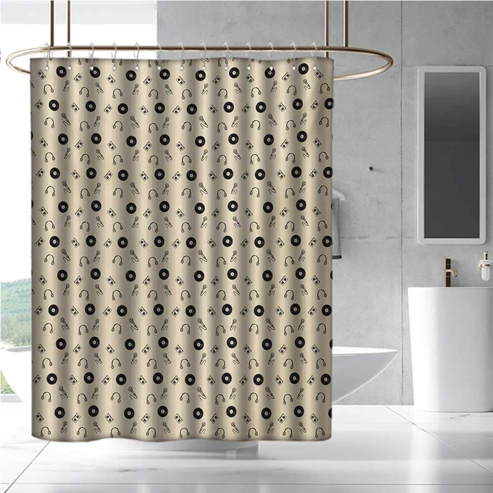 Home Kitchen Shower Curtain Liners Timbeve Clear Shower Curtain