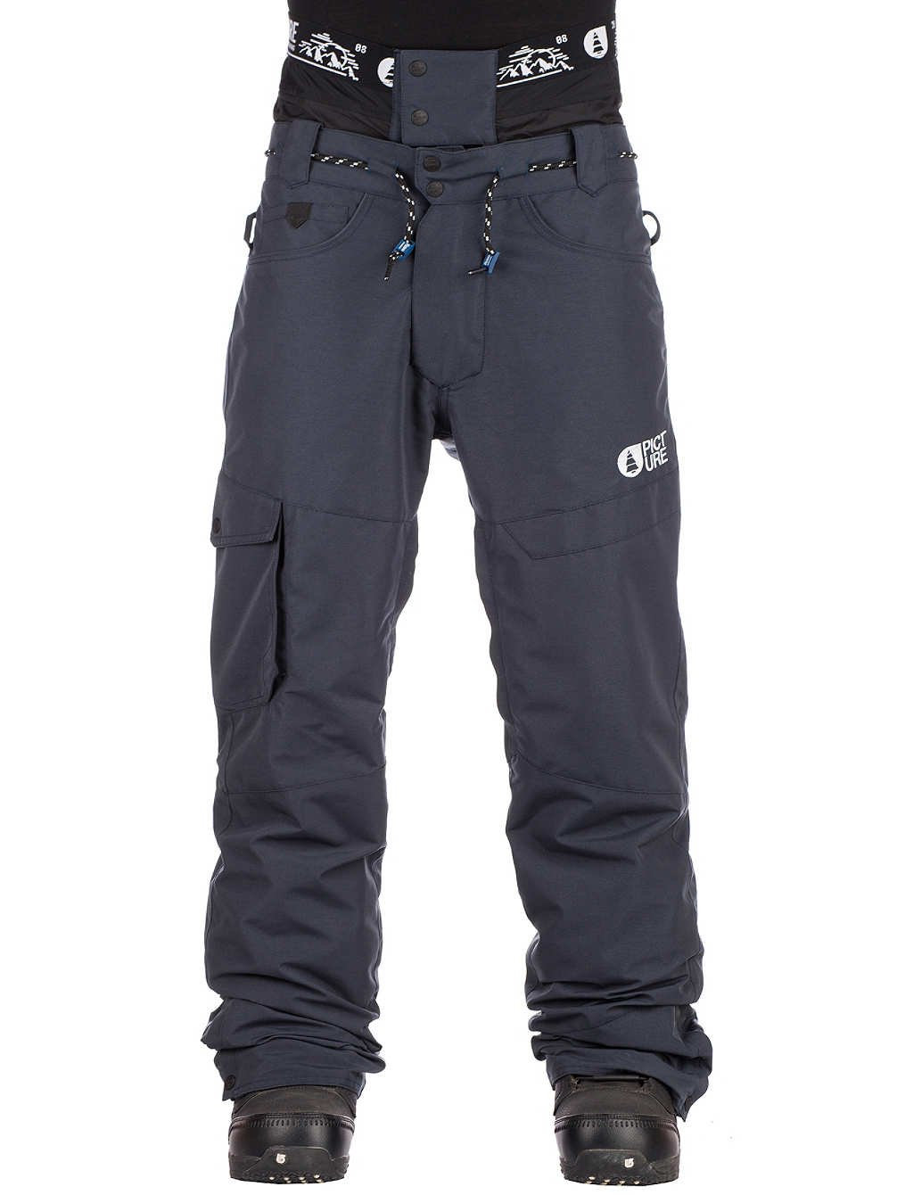 bluezoo unicorn onesie