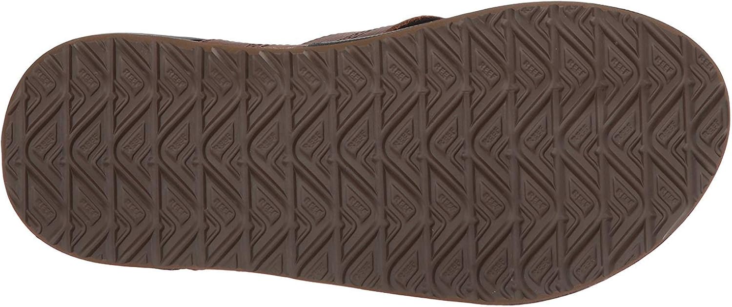 Reef Men's Cushion Phantom LE Sandal: Shoes