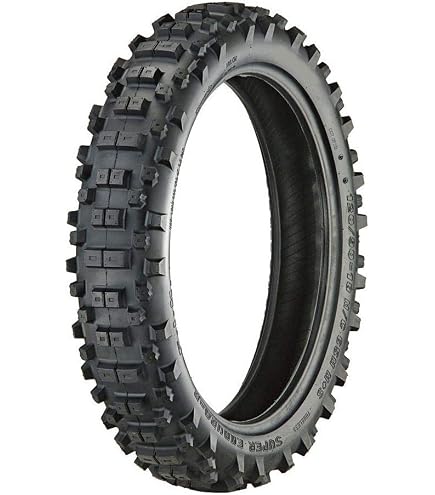 Amazon.com: Shinko 525 Series Rear Tire (120/100-18 68M) : Automotive