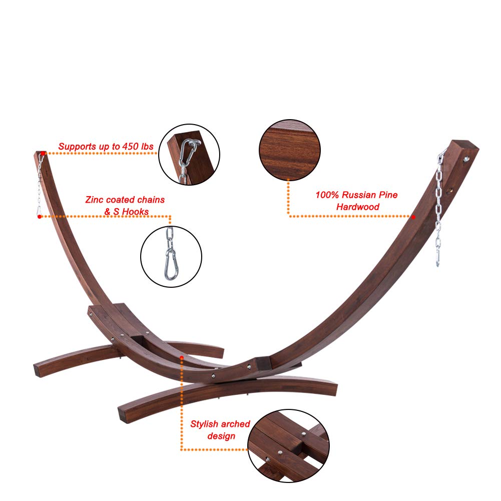 Top Spreader Bar Hammocks Best Spread Out Hammocks All Report