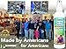 Vet Recommended - Anti-Itch Oatmeal & Baking Soda Spray for Dogs. Hypoallergenic Calming of Skin. Helps Dry & Allergy Dog Skin, Insect Bites & Itchiness. Made in The USA (8oz/240ml)